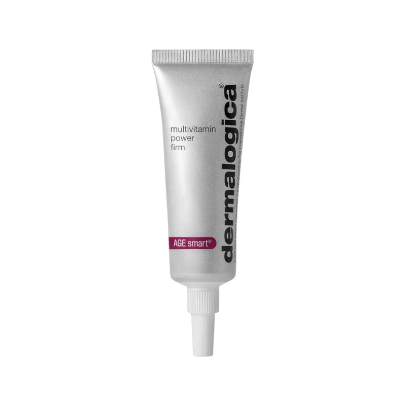 Dermalogica MultiVitamin Power Firm 15ml