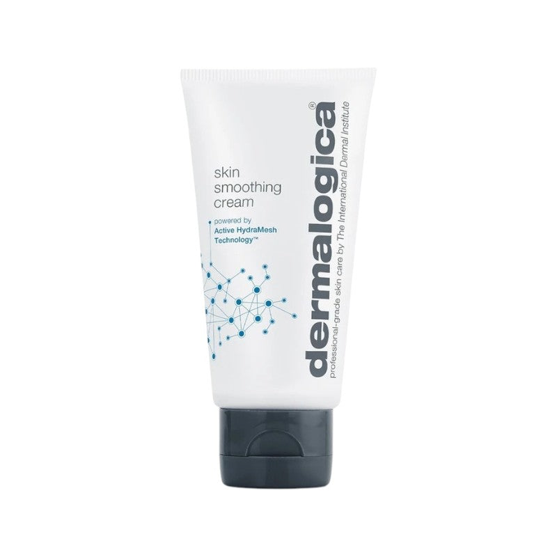 Dermalogica Skin Smoothing Cream 2.0 100ml