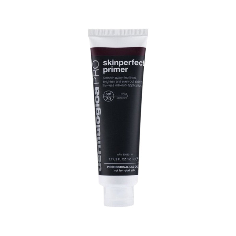 Dermalogica Skinperfect Primer SPF 30 50ml