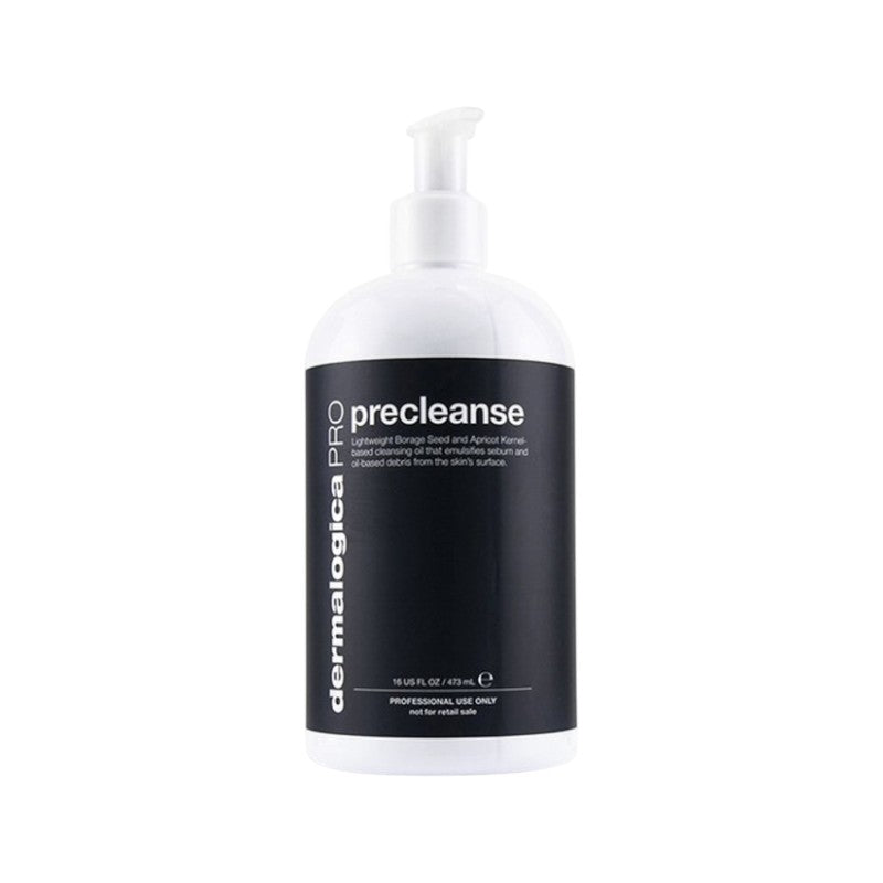 Dermalogica PreCleanse 473ml