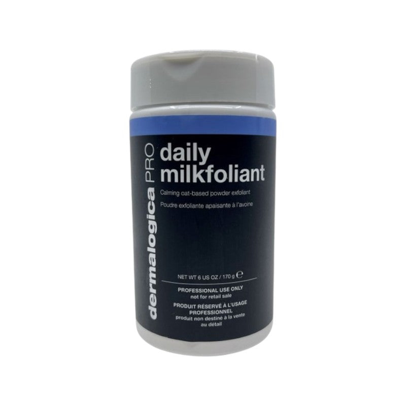 Dermalogica Daily Milkfoliant 170g