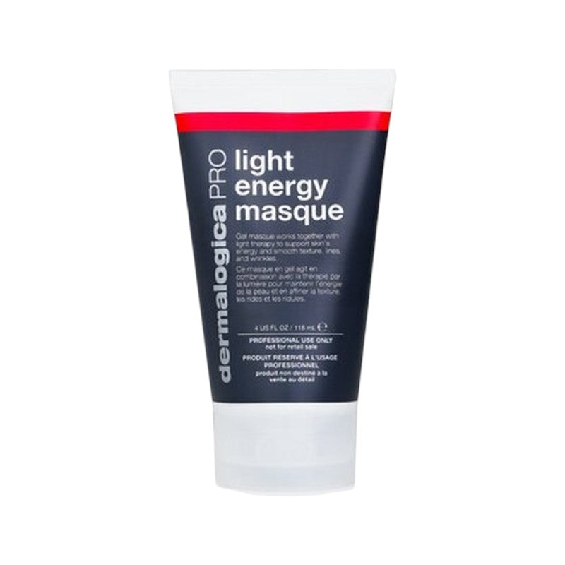 Dermalogica Light Energy Masque 118ml