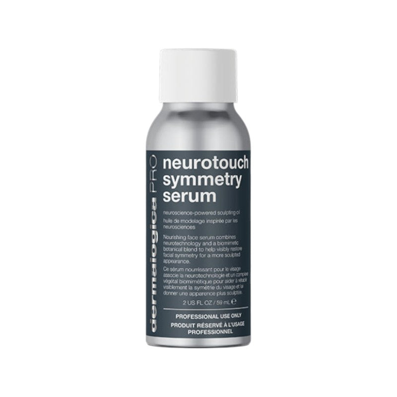 Dermalogica NeuroTouch Symmetry Serum 59ml