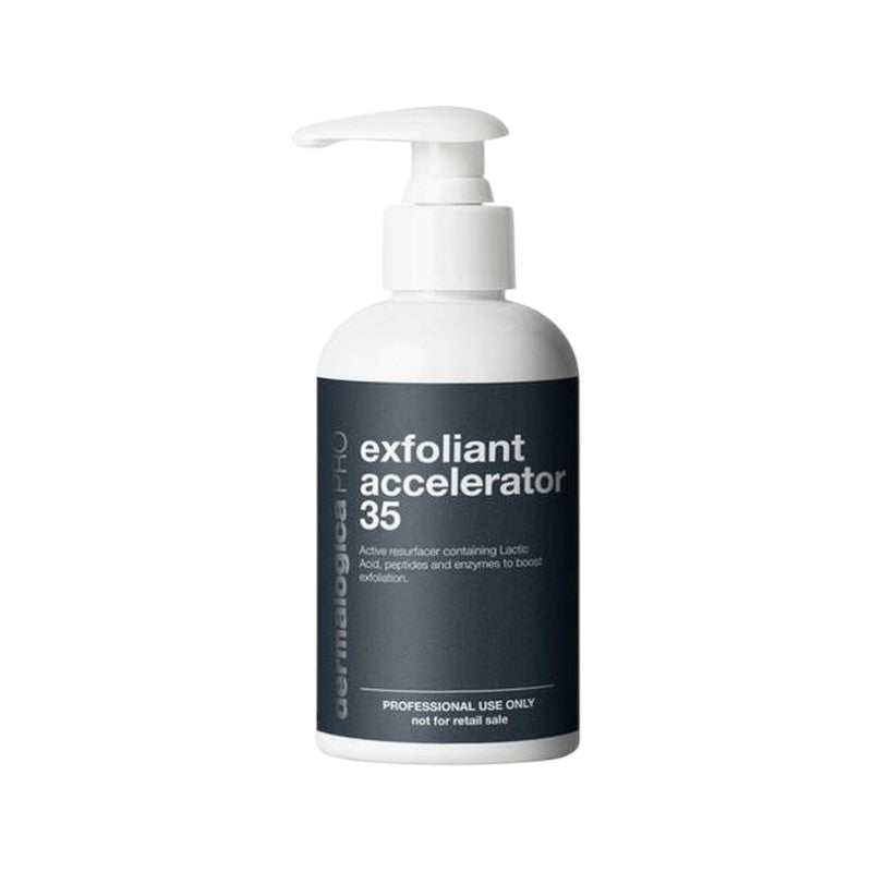 Dermalogica Exfoliant Accelerator 35 180ml