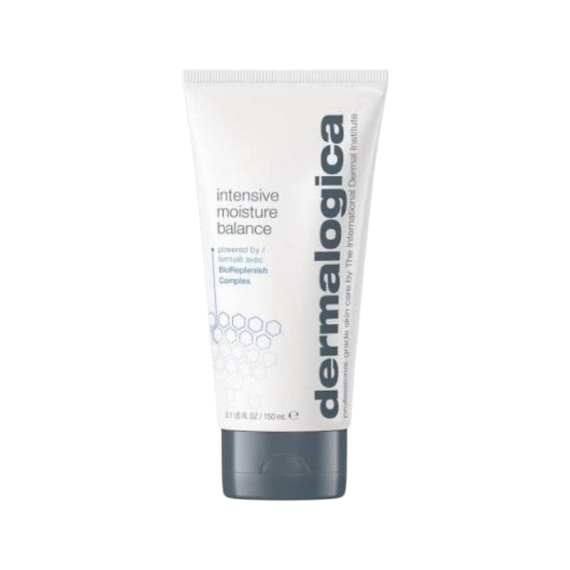 Dermalogica Intensive Moisture Balance Jumbo 150ml