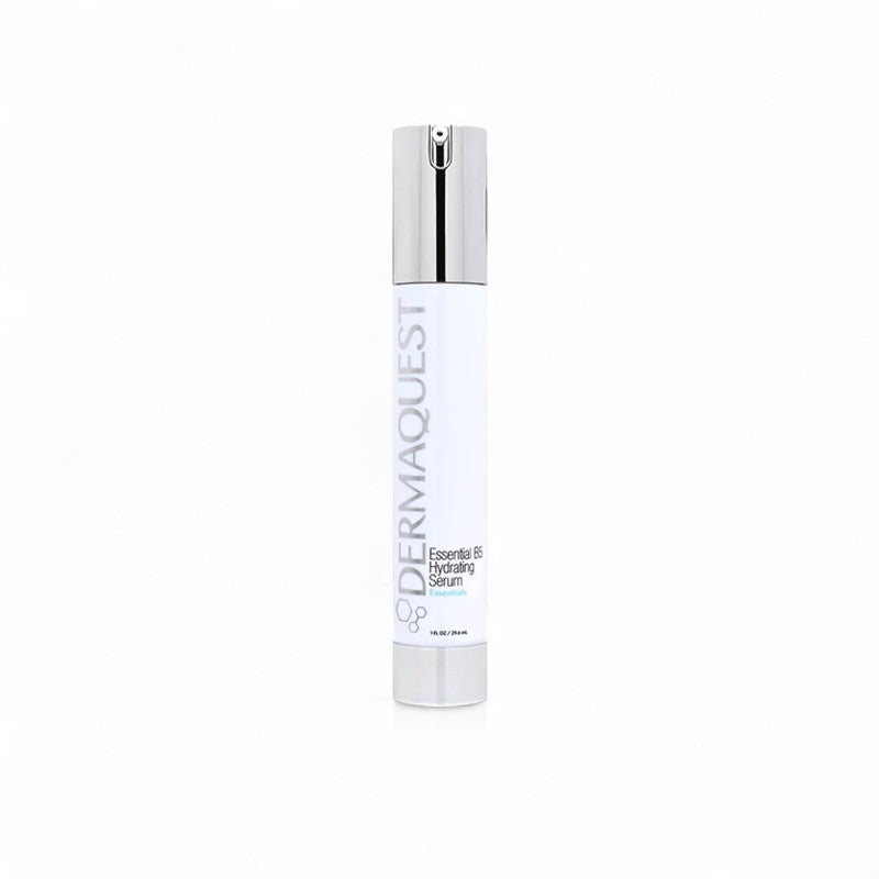 Dermaquest Advanced  Essential B5 Hydrating Serum 1 oz/ 29.6 ml