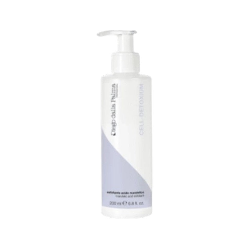 Diego Dalla Palma Mandelic Acid Exfoliant 200ml