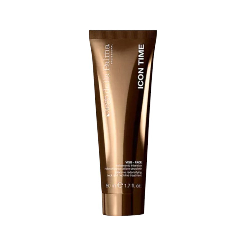 Diego Dalla Palma Intensive Redensifying Neck & Neckline Treatment 50ml