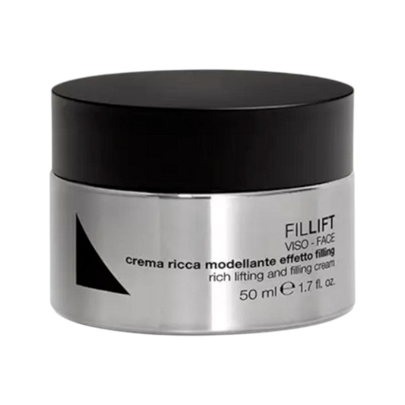 Diego Dalla Palma Rich Lifting & Filling Cream 50ml