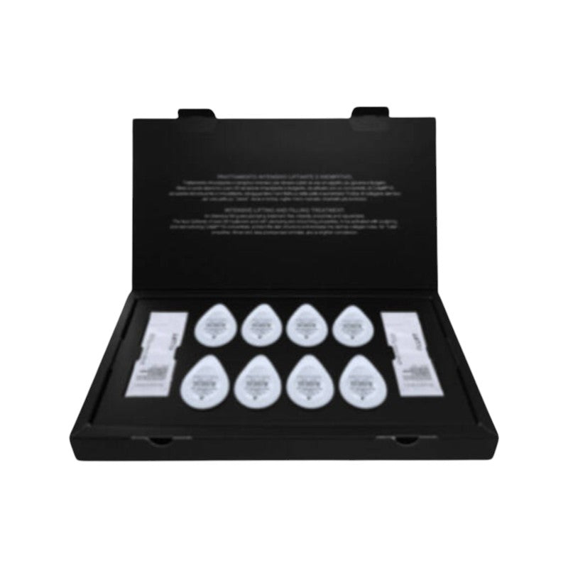 Diego Dalla Palma Intensive Lifting & Filling Treatment 8 treats