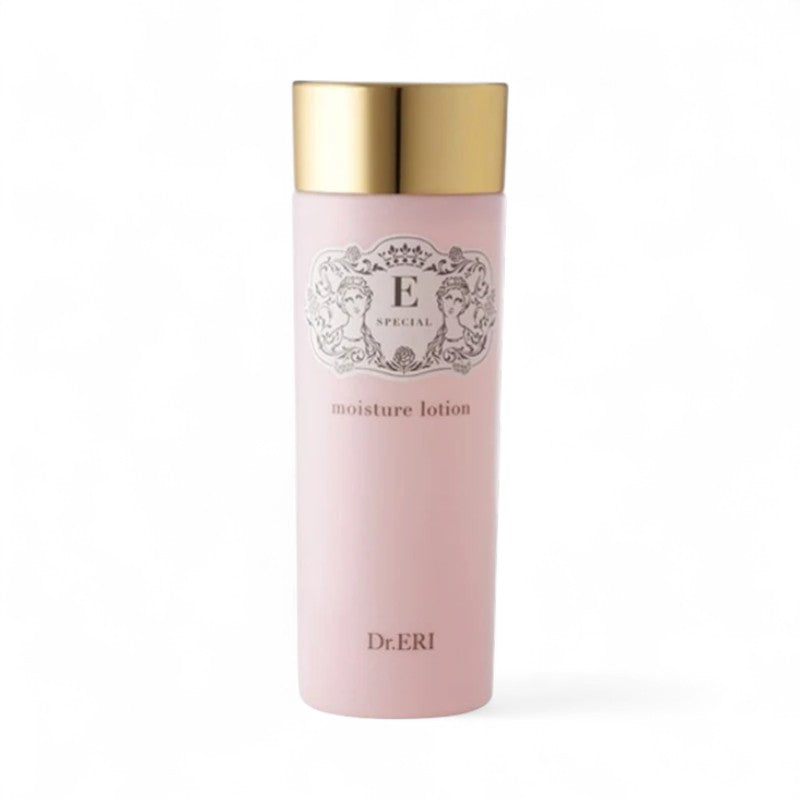 Dr.ERI E-SPECIAL Moisture Lotion 150ml