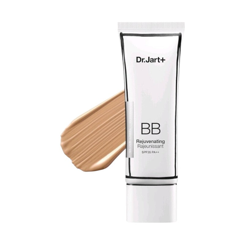 Dr. Jart+ Rejuvenating Beauty Balm - 2 Colors
