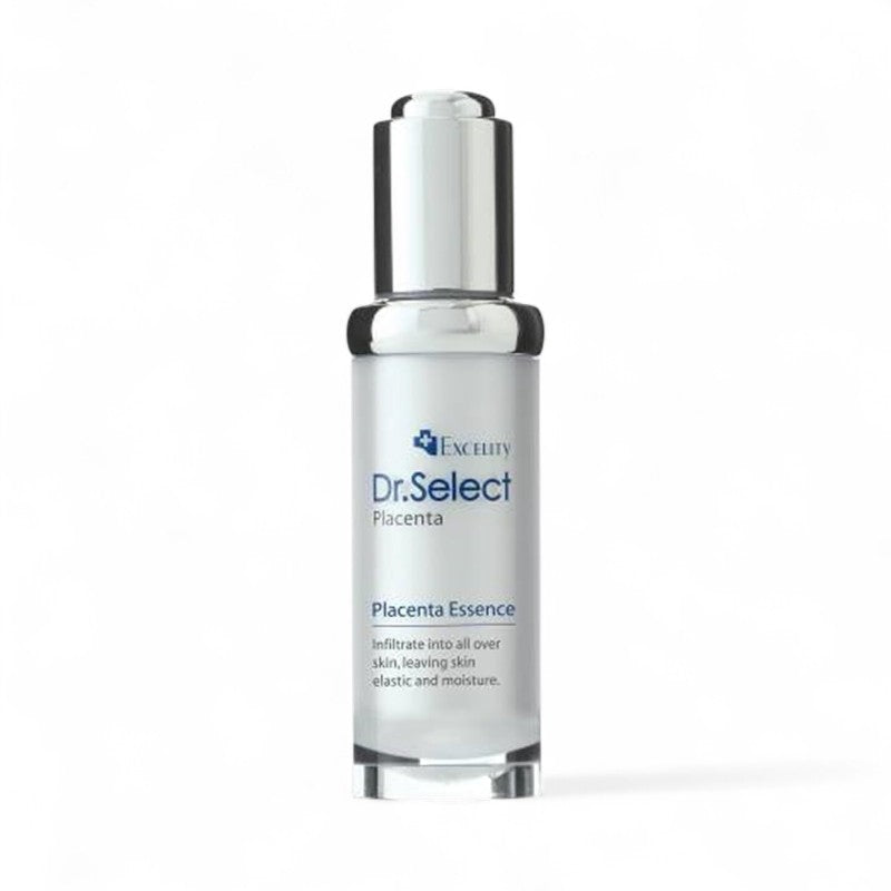 Dr.Select Excelity Dr.Select Placenta Essence 20ml