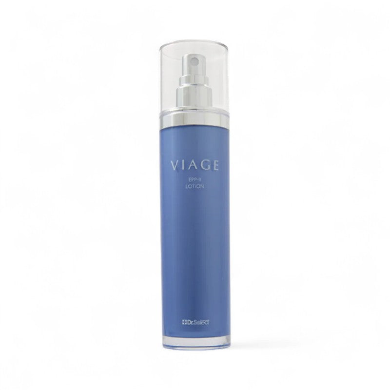 Dr.Select Viage EPP-II Lotion 130ml