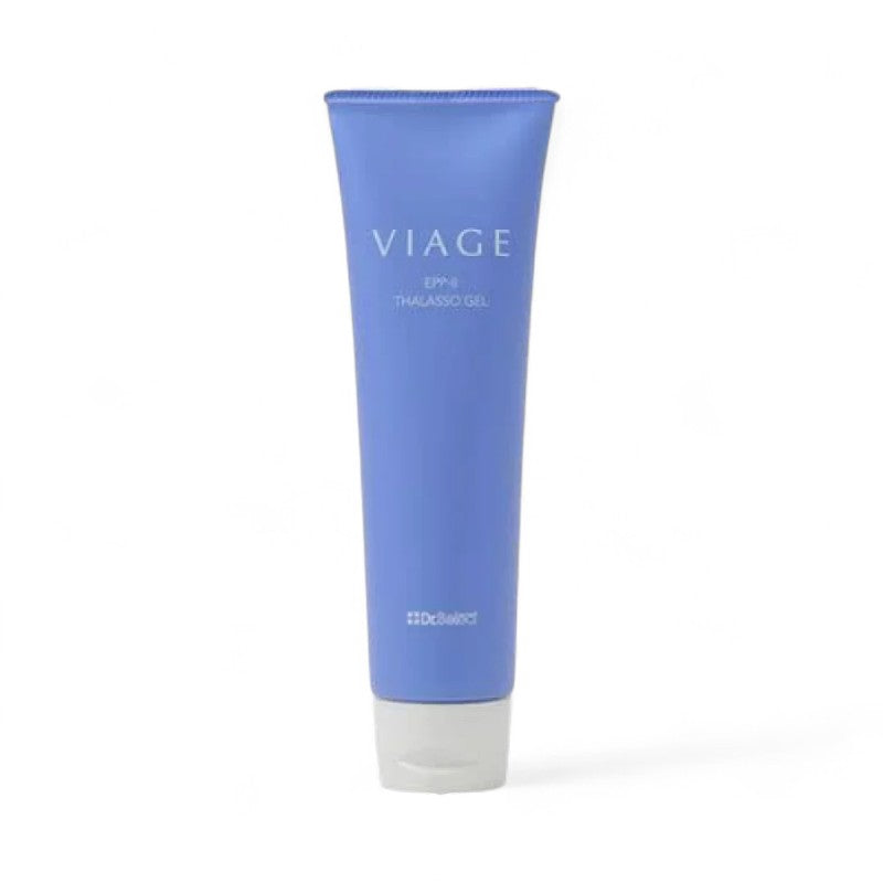 Dr.Select Viage EPP-II Thalasso Gel 150g