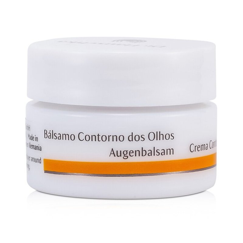 Dr. Hauschka Eye Balm 00645/6430 10ml/0.34oz