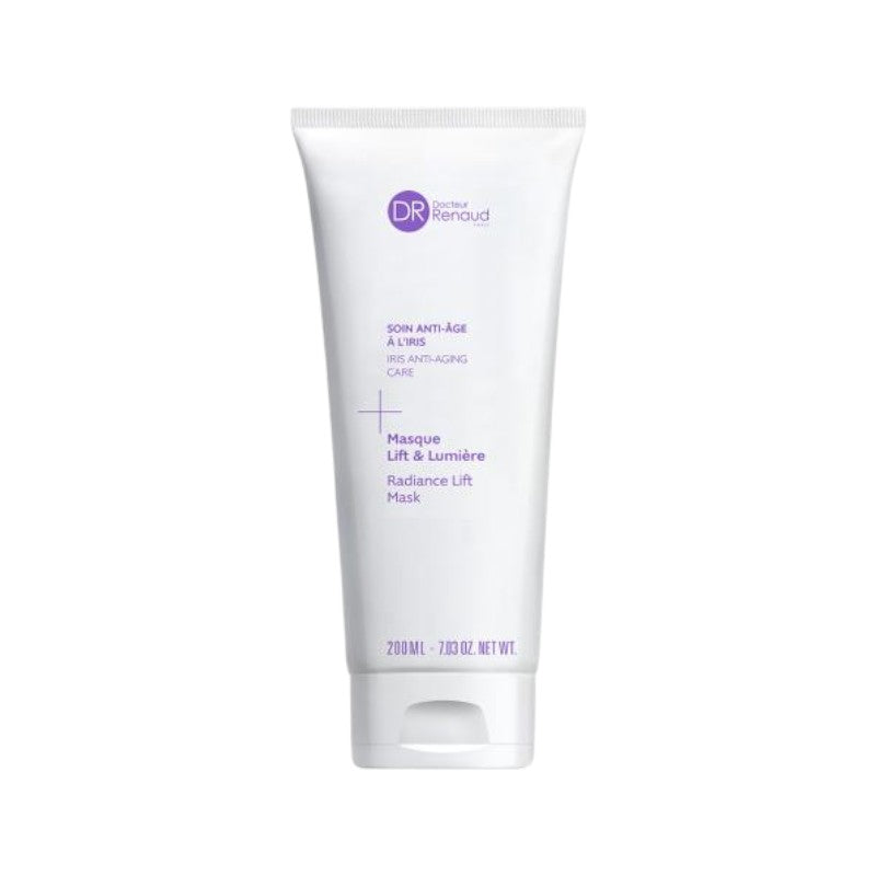 Dr Renaud Radiance Lift Mask 200ml