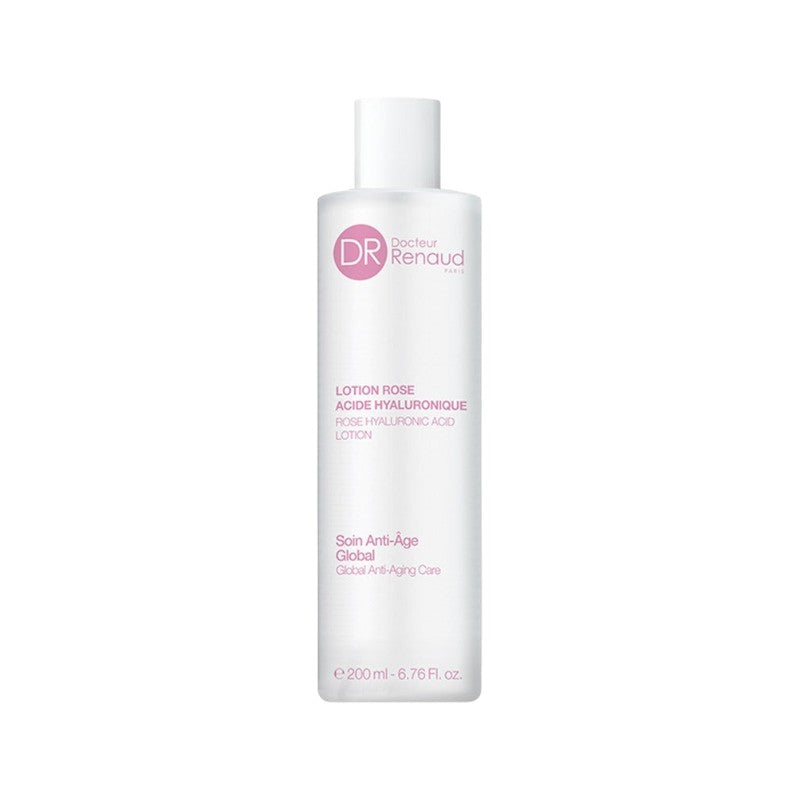 Dr Renaud Hyaluronique Acid Lotion 200ml