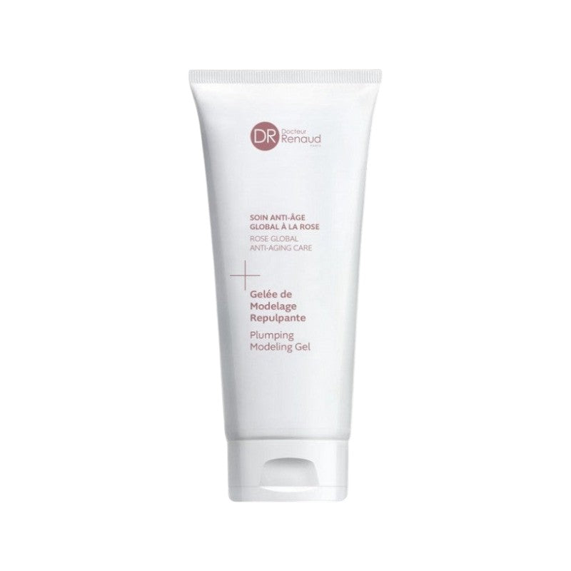 Dr Renaud Plumping Modeling Gel 200ml