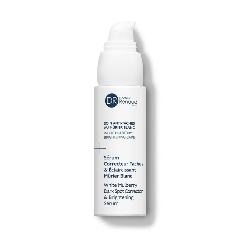 Dr Renaud Dark Spot Corrector & Brightening Serum 30ML