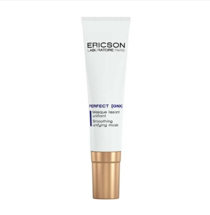 Ericson Laboratoire Smoothing Unifying Mask 50ml