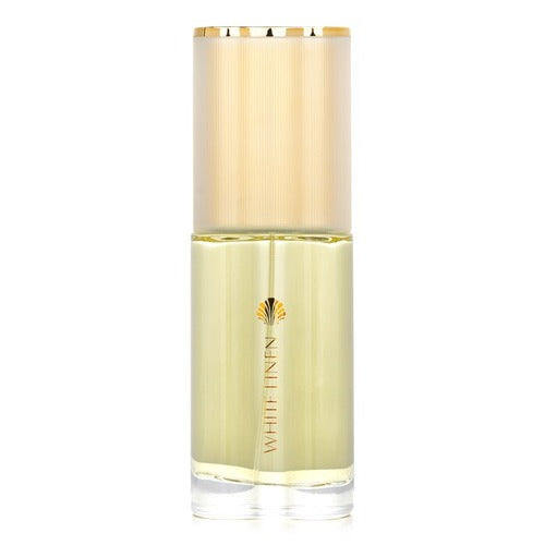 Estee Lauder White Linen Edp Spray 7712 60ml/2oz