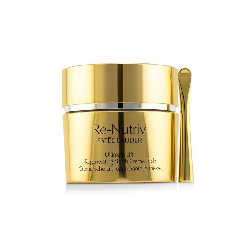 雅詩蘭黛 Re-Nutriv Ultimate Lift Regenerating Youth Creme Rich PTFT/RT8N 50ml/1.7oz