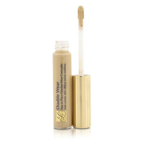 Estee Lauder Double Wear Stay In Place Flawless Wear Concealer -
