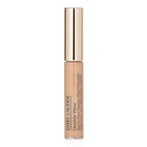 Estee Lauder Double Wear Stay In Place Flawless Wear Concealer -