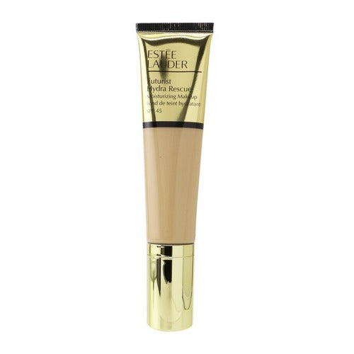 Estee Lauder Futurist Hydra Rescue Moisturizing Makeup SPF 45 -