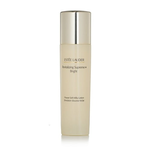 雅詩蘭黛 Revitalizing Supreme + Bright Power 柔潤乳液 47830/PF7A 100ml/3.4oz