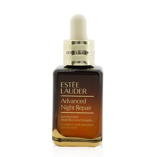 Estee Lauder Advanced Night Repair Synchronized Multi-Recovery Complex 48547/PG4Y 30ml/1oz