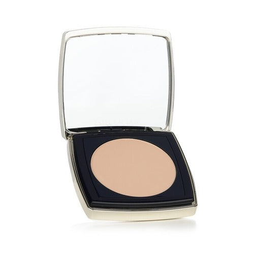 Estee Lauder Double Wear Stay In Place Matte Powder Foundation SPF 10 -