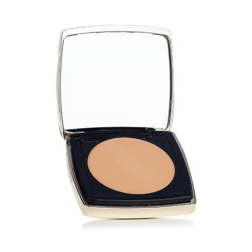Estee Lauder Double Wear Stay In Place Matte Powder Foundation SPF 10 -
