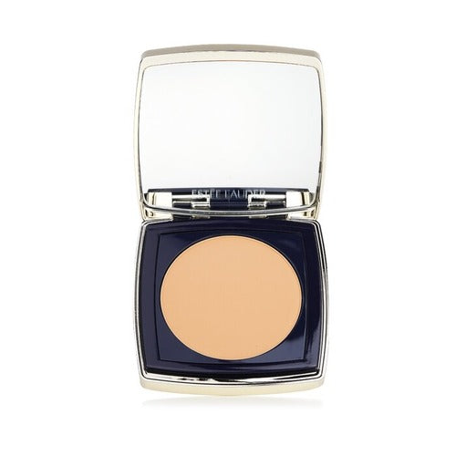 Estee Lauder Double Wear Stay In Place Matte Powder Foundation SPF 10 -