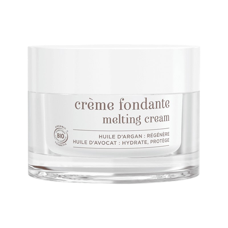 ESTIME & SENS Melting Cream 50ml