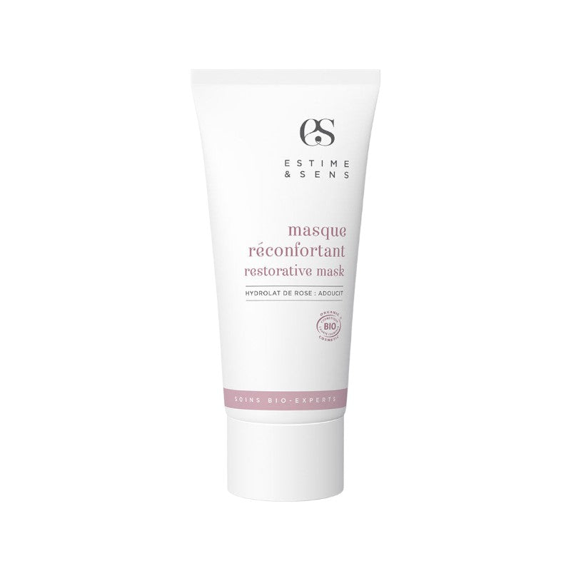 ESTIME & SENS Restorative Mask 50ml