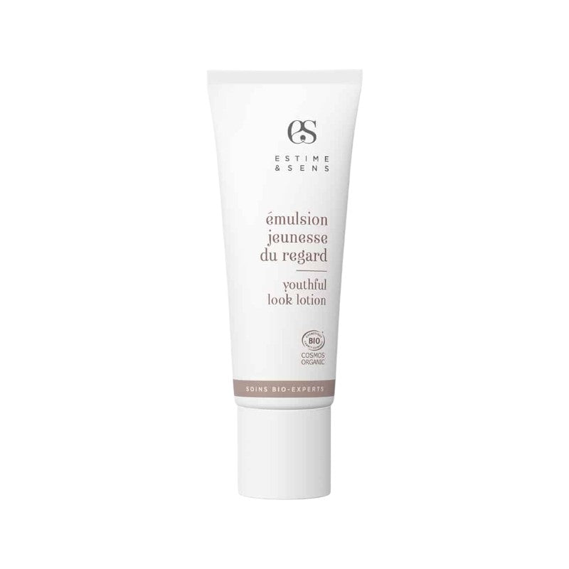 ESTIME & SENS Youthful Look Lotion 20ml