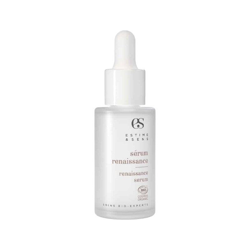 ESTIME & SENS Renaissance Serum 30ml