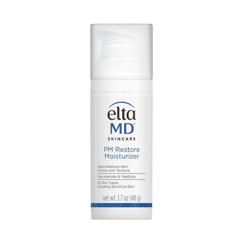 Elta MD PM Therapy 48g