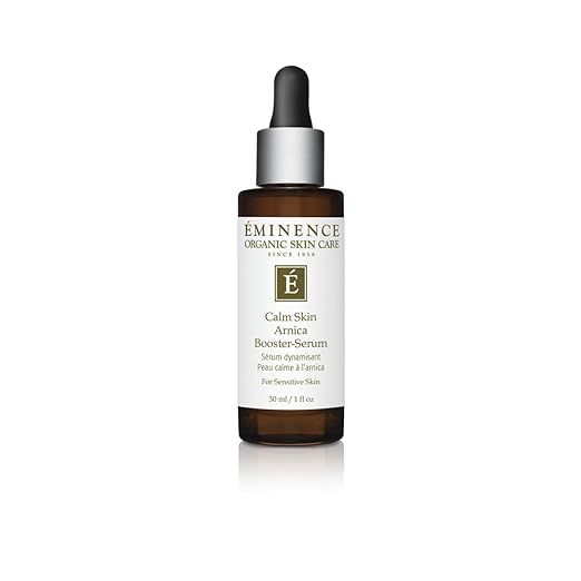 Eminence Calm Skin Arnica Booster Serum 30ml/1oz