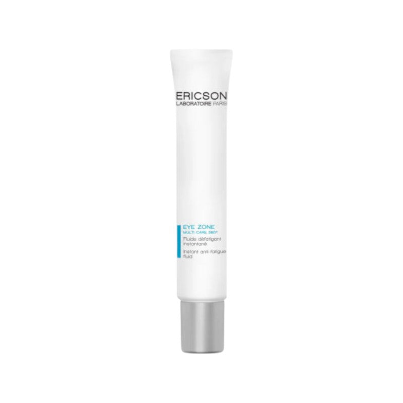 Ericson Laboratoire Instant Anti-Fatigue Fluid 15ml