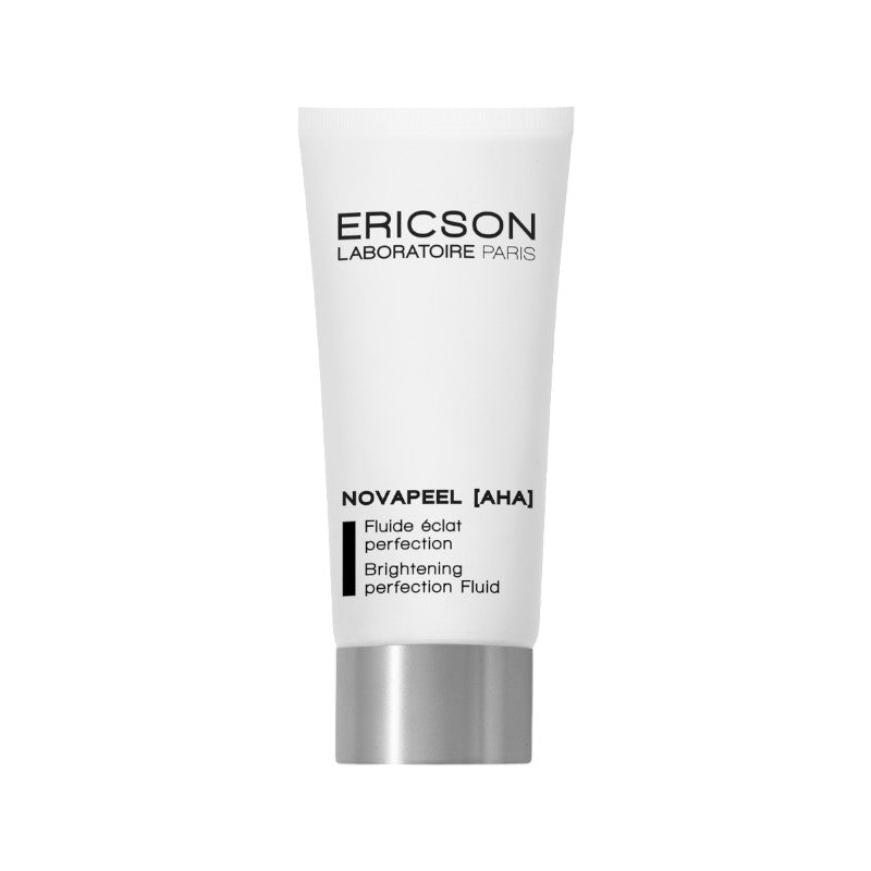 Ericson Laboratoire Brightening Perfection Fluid 50ml