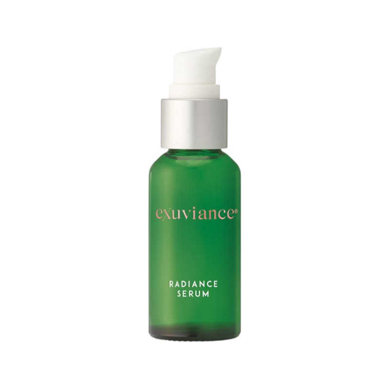 Exuviance Radiance Serum 30ml