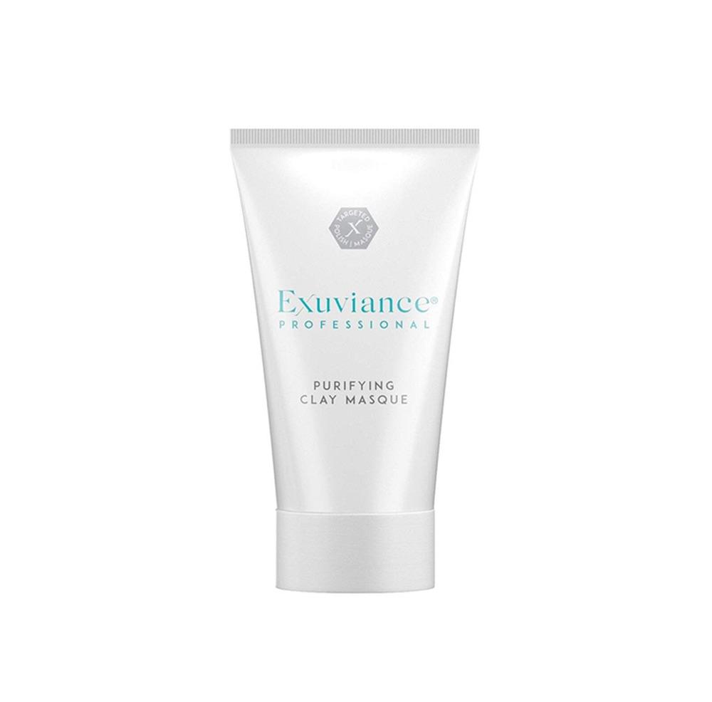 🛍️Big Save🌟Exuviance Purifying Clay Masque 50g