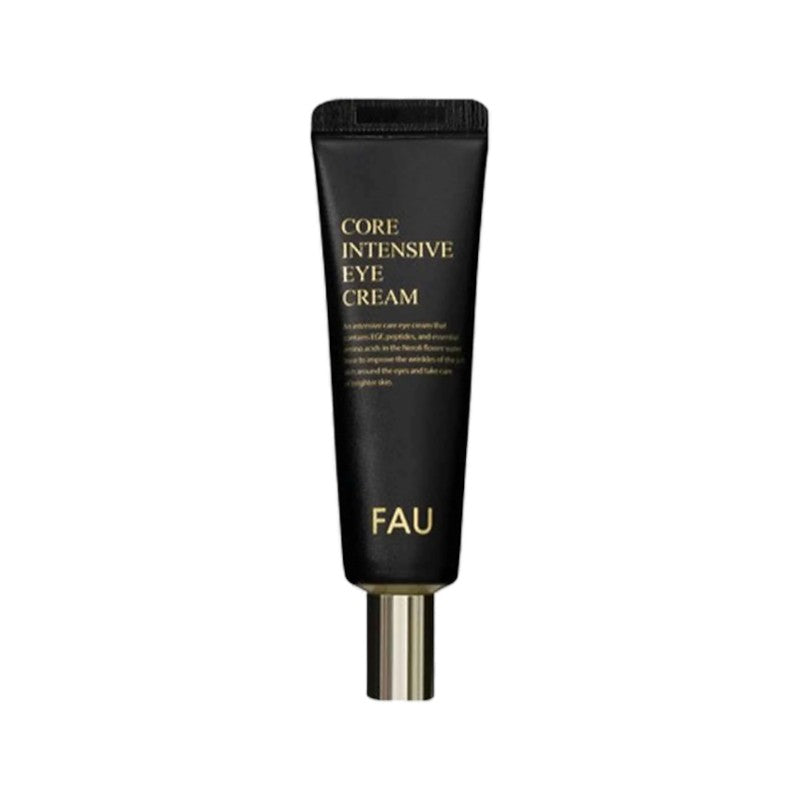 FAU Core Intensive Eye Cream 30g