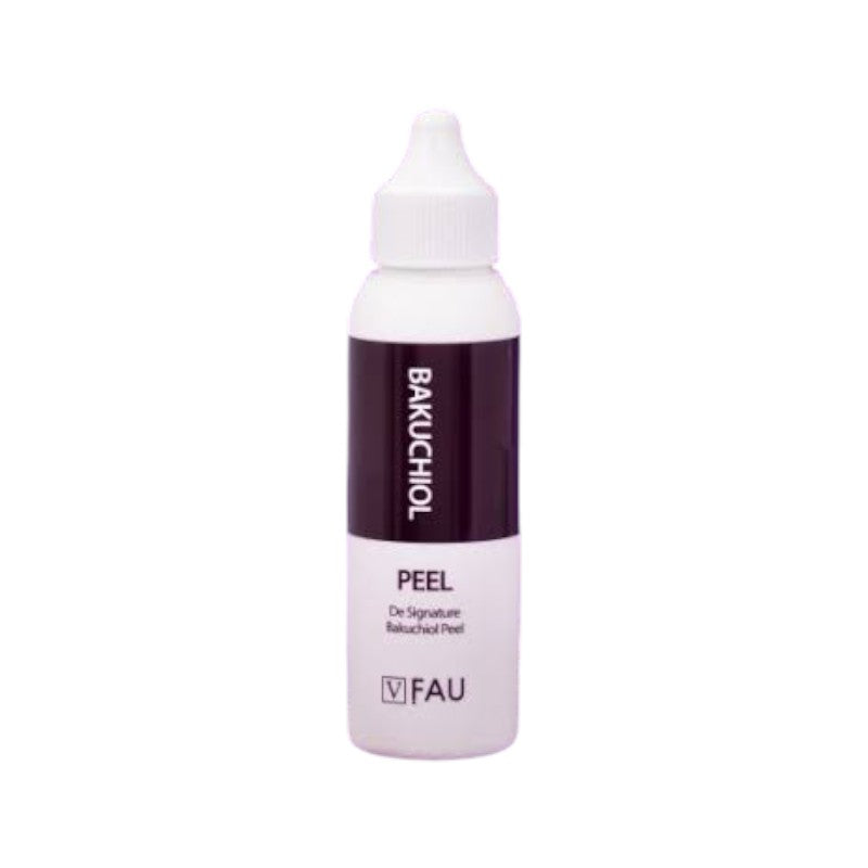 FAU Bakuchiol Peel 80ml