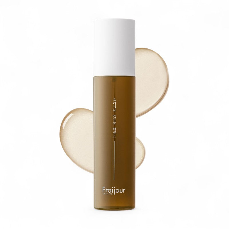 Fraijour Original Artemisia Essence 115ml