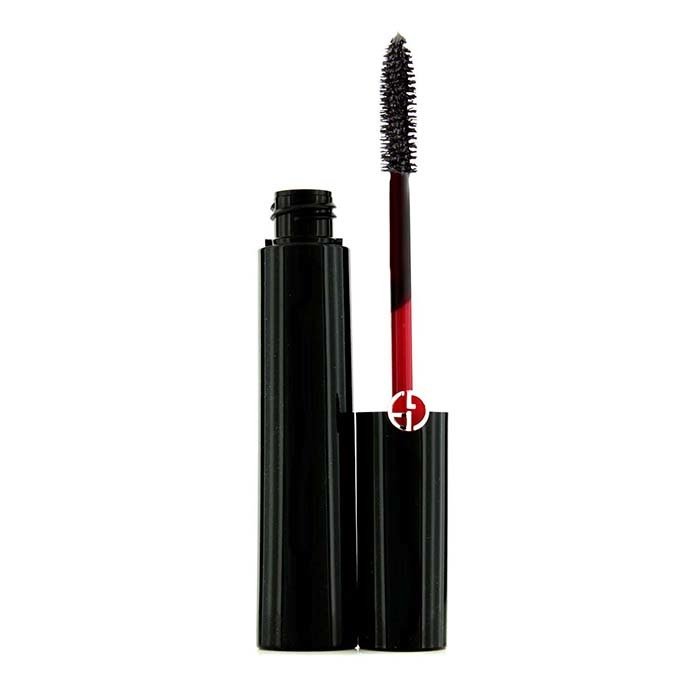 Giorgio Armani Black Ecstasy Mascara -