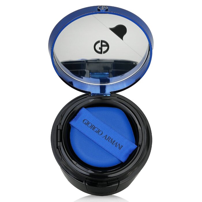 Giorgio Armani Designer Mesh Cushion SPF 40 719513 14g/0.49oz